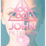 John Peterson - Future House Vol. 1