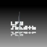 Bleeping Tom - Tribute Mix to LFO/Mark Bell