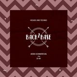 Basecast_Vol.2