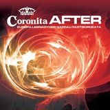 Schiipman, Slide - Coronita after (2010-01-29)