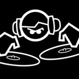Friday Night Mastermix