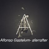 Aferrafter!
