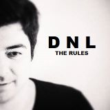 DNL - THE RULES (Nov.15 Dj Set)