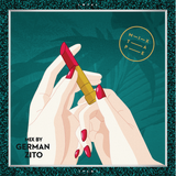 Loyal Mixtape #01 by German Zito