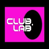 Clublab Fun Radio - Jay DJ live progressive mix 2001