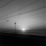 David Rofes - Autumn Station (Podcast 3-12-2009)