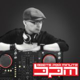 New Wave Megamix Version 2