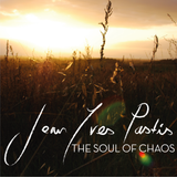 The Soul Of Chaos