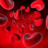 Bloody Love ~ dj sprouT ~ 2009