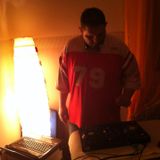 Dj Vic house classics vol.3