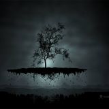 Dark Side of my Mood - Mini-Malice podcast 003 - Dj set by Daoust