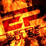 Electric Pulse