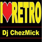This is Retro (part 4)