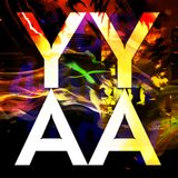 YYAA BCR 021