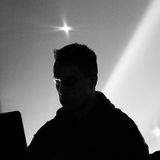 BUSHIDO - DMT RECORDS SHOW ON FNOOB TECHNO RADIO (DJ Set @ Toika Toronto)