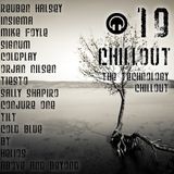 Chillout Mix #19