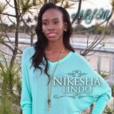 EXCLUSIVE REGGAE&DANCEHALL MIX SHOW W/ DADDY ENGLISH FT NIKESHA LINDO 22/6/13