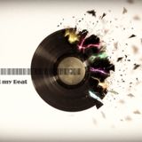 Get my Beat Vol.6