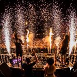 Music Is Our Religion #04 - EDM Podcast mixed by Garrett Flame