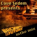 Back To The Future - Cave Sedem - Special Podcast