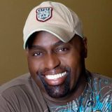 João Ricardo - Tribute to Frankie Knuckles 2014 (Godfather of House Music)