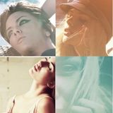 Motherfunk#15: NuFrenchFilterDisco (BLN.fm)
