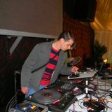 Dj Anders - Jazz n Bass February 2014