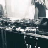 Gonka M We Love Techno