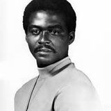 John Holt Tribute 11th July 1947 - 19th October 2014