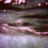 sublimation