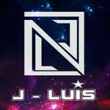 J - LUIS BOUNCE 2K6 MIXTAPE INHOUSE REQUESTED