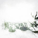MidWeekMiniMixVol.3
