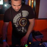 DJ Alien (PR) - Midnight Grooves House Mix April 29 2015