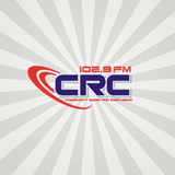 CCFE Breakfast Show Aired on Oct 12, CRCFM.