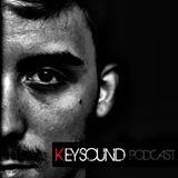KEYSOUND PODCAST | 12 | STEFANO KOSA