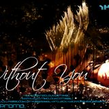 Without You -