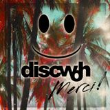 Laurent Wild & The Dualz - DiscWoh @ Zest Club