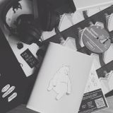 absoluthearme2014 - semifinalist
