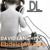 David Langhein Live Podcast 4/2012 "Elbdeichfreunde"