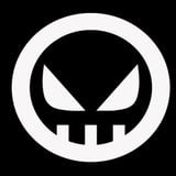 DJON #KGSS- GDM 6.23.14 Denver Live Set