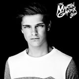 Martin Garrix - The Martin Garrix Show 011.