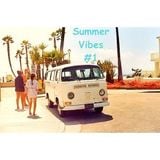 Summer Vibe's #1