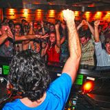 Danjo@X-Love-Silvester2012_LondonClub
