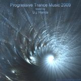 Progressive Trance 2009 - Mixed By D.j. Hands (Muskaria)