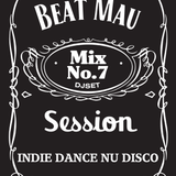Indie Dance _ Nu Disco SetSession