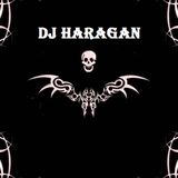 ROCK URBANO MIX 1 DJ HARAGAN