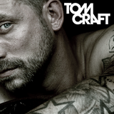 DJ Tomcraft - Mayday 2003 !!!