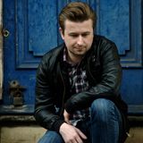 Lee Mills - A mix for TRAUM 2014