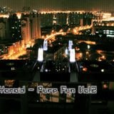 Dj Yonoid - Pure Fun Vol.02