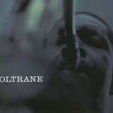 Coltrane!